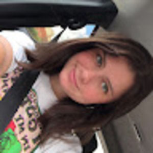 Meet your Posher, Madeline